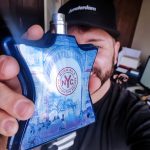 عطر ادکلن واشنگتن اسکوئر باند نامبر ناین - Washington Square Bond No 9 - بررسی، قیمت و خرید