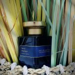 عطر ادکلن نرولی حس‌بی آتلیه ماتری - Néroli Hasbaya Atelier Materi - بررسی، قیمت و خرید