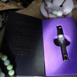 عطر ادکلن سیلوانوس الکتیماس - Silvanus Electimuss - بررسی، قیمت و خرید