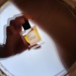 عطر ادکلن آندر مای اسکین فرانچسکا بیانچی - Under My Skin Francesca Bianchi - بررسی، قیمت و خرید