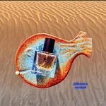 عطر ادکلن ایندگو باروتی - Indigo Baruti - بررسی، قیمت و خرید
