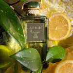 عطر ادکلن اکلات د ورت آرین - Éclat de Vert Aerin - بررسی، قیمت و خرید