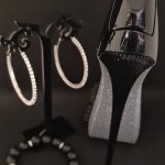 عطر ادکلن گود گرل سوپراستارز کالکتور ادیشن دو هزار و بیست و یک کارولینا هررا - Good Girl Superstars Collector Edition 2021 Carolina Herrera - بررسی، قیمت و خرید