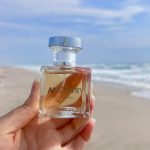 عطر ادکلن اَنسِستری اموی - Ancestry Amway - بررسی، قیمت و خرید