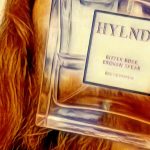 عطر ادکلن بیتِر رُز، بروکِن اِسپیر دی‌اس اند درگا - Bitter Rose, Broken Spear DS&Durga - بررسی، قیمت و خرید