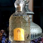 عطر ادکلن جیکی ادو تویلت گرلن - Jicky Eau de Toilette Guerlain - بررسی، قیمت و خرید