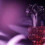 عطر ادکلن آندر ویچ ریورز فلو فورت اند مانلی - Under Which Rivers Flow Fort & Manle - بررسی، قیمت و خرید