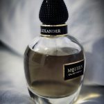عطر ادکلن مک‌کویین او دو پرفیوم الکساندر مک‌کوئین - McQueen Eau de Parfum Alexander McQueen - بررسی، قیمت و خرید
