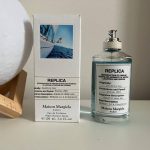 عطر ادکلن نیوزیلند دمیتر فرگرنس - New Zealand Demeter Fragrance - بررسی، قیمت و خرید