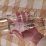 عطر ادکلن اینجه استارز بث اند بادی ورکس - In The Stars Bath & Body Works - بررسی، قیمت و خرید