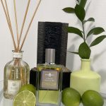 عطر ادکلن کومباوا سدرات آفیننسنس - Combava Cedrat Affinessence - بررسی، قیمت و خرید