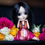 عطر ادکلن دیزل فیول فور لایف آنلیمیتد او دو تویلت دیزل - Diesel Fuel For Life Unlimited Eau de Toilette Diesel - بررسی، قیمت و خرید