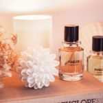 عطر ادکلن فوگازی پرفیوم یک فوگازی - Fugazzi Parfum 1 Fugazzi - بررسی، قیمت و خرید