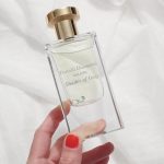 عطر ادکلن شیدز آو گری فراتلی دیامانتی - Shades of Grey Fratelli Diamanti - بررسی، قیمت و خرید