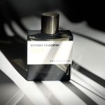 عطر ادکلن ۴۰۳ میره شَدو بون پارفومور - 403 Myrrh Shadow Bon Parfumeur - بررسی، قیمت و خرید