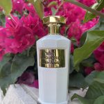 عطر ادکلن وایت سندز امورود - White Sands Amouroud - بررسی، قیمت و خرید