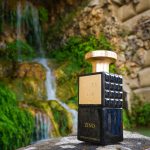 عطر ادکلن زینو آتلیه دس سنس - Zino Atelier Des Sens - بررسی، قیمت و خرید
