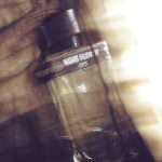 عطر ادکلن نایت فلاور اریس پرفیومز - Night Flower Eris Parfums - بررسی، قیمت و خرید