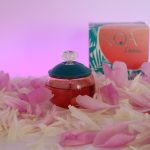 عطر ادکلن نوا لئو کاچارل - Noa L’Eau Cacharel - بررسی، قیمت و خرید