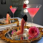 عطر ادکلن گود گرل بلش کارولینا هررا - Good Girl Blush Carolina Herrera - بررسی، قیمت و خرید