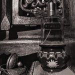 عطر ادکلن آرامیس آرامیس - Aramis Aramis - بررسی، قیمت و خرید