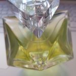 عطر ادکلن بیلیو بریتنی اسپیرز - Believe Britney Spears - بررسی، قیمت و خرید