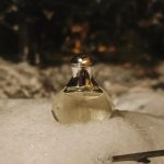 عطر ادکلن ویمِن آف اِرث ایون - Women of Earth Avon - بررسی، قیمت و خرید