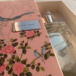 عطر ادکلن داربی رُز شانته کای - Darby Rose Chantecaille - بررسی، قیمت و خرید