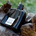 عطر ادکلن سنت اینتنس کوستوم نشنال - Scent Intense CoSTUME NATIONAL - بررسی، قیمت و خرید