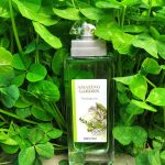عطر ادکلن هرباریوم بروکارد - Herbarium Brocard - بررسی، قیمت و خرید