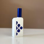 عطر ادکلن دیز ایز نات ا بلو باتل وان پوینت فایو ایستوار دو پارفوم - This is Not A Blue Bottle 1.5 Histoires de Parfums - بررسی، قیمت و خرید