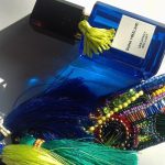 عطر ادکلن اسماشینلی بریلیانت دایانا وریلند - Smashingly Brilliant Diana Vreeland - بررسی، قیمت و خرید