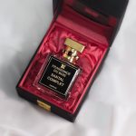 عطر ادکلن سانتال کامل فراگرنس دو بوا - Santal Complet Fragrance Du Bois - بررسی، قیمت و خرید