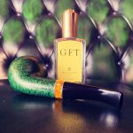 عطر ادکلن مورمور جئو اف ترامپر - GFT Geo. F. Trumper - بررسی، قیمت و خرید