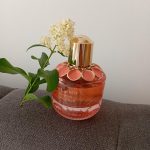 عطر ادکلن گرل آو نو فوراور ایلی ساب - Girl of Now Forever Elie Saab - بررسی، قیمت و خرید