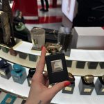 عطر ادکلن آرمانی پریوه عود رویال جیورجیو آرمانی - Armani Privé Oud Royal Giorgio Armani - بررسی، قیمت و خرید