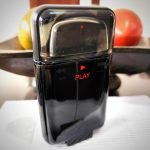 عطر ادکلن ژیونشی پلی اینتنس ژیوانشی - Givenchy Play Intense Givenchy - بررسی، قیمت و خرید