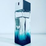 عطر ادکلن امپوریو آرمانی دیاموندز فور من سامر ادیشن جورجیو آرمانی - Emporio Armani Diamonds for Men Summer Edition Giorgio Armani - بررسی، قیمت و خرید