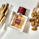 عطر ادکلن لهوم ایدéal اکسترم گرلن - L'Homme Idéal Extrême Guerlain - بررسی، قیمت و خرید