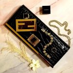 عطر ادکلن فن دی فندی اکستریم فندی - Fan di Fendi Extreme Fendi - بررسی، قیمت و خرید