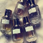 عطر ادکلن سنشوس استارز استی لادر - Sensuous Stars Estée Lauder - بررسی، قیمت و خرید