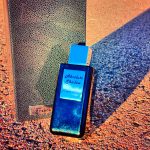 عطر ادکلن ابسولوت شدو فرانک بوکلت - Absolute Shadow Franck Boclet - بررسی، قیمت و خرید