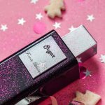 عطر ادکلن شوگر فرانک بوکلت - Sugar Franck Boclet - بررسی، قیمت و خرید