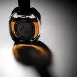 عطر ادکلن اود پالا او دو پرفیوم دیپتیک - Oud Palao Eau de Parfum Diptyque - بررسی، قیمت و خرید