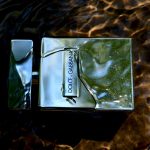 عطر ادکلن د وان فور من پلاتینوم لیمیتد ادیشن دولچه اند گابانا - The One for Men Platinum Limited Edition Dolce&Gabbana - بررسی، قیمت و خرید
