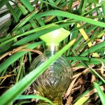 عطر ادکلن میلاس ویتامینی نومبر تو دزینتارس - Milas Vitamini No. 2 (Витамины любви No. 2) Dzintars - بررسی، قیمت و خرید