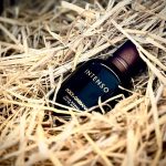 عطر ادکلن دولچه اند گابانا پور هوم اینتنسو دولچه گابانا - Dolce&Gabbana Pour Homme Intenso Dolce&Gabbana - بررسی، قیمت و خرید