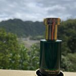 عطر ادکلن ورتیکالود هرمتیکا - Verticaloud Hermetica - بررسی، قیمت و خرید