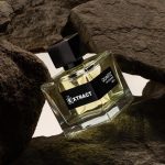 عطر ادکلن کوآرتز اکسترکت - Quartz Extract - بررسی، قیمت و خرید