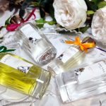 عطر ادکلن لوتان د زغو گوتال - Le Temps des Rêves Goutal - بررسی، قیمت و خرید